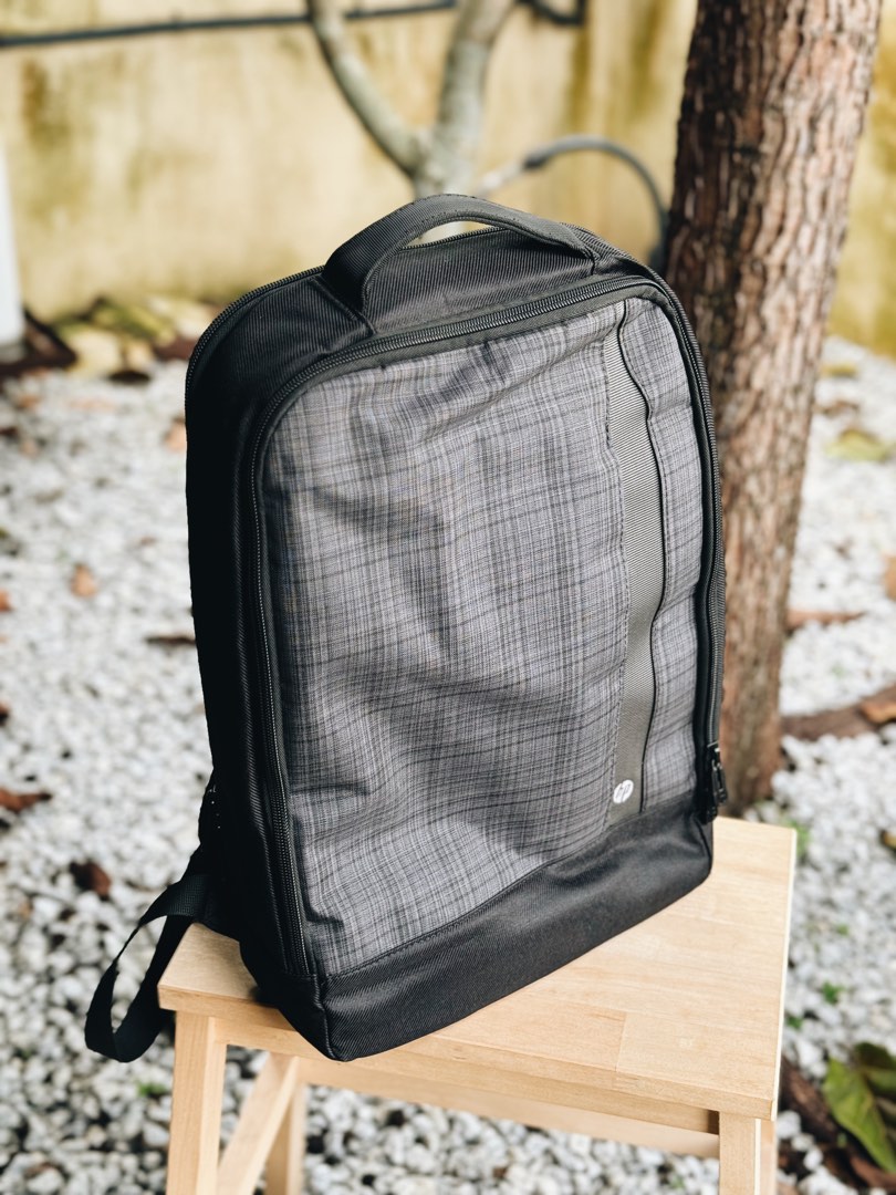 F3w16aa best sale