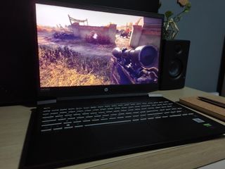 (Category: ) located in . Submitted by jasonng222 (Listing ID 1272416258, Image 1). Description: .