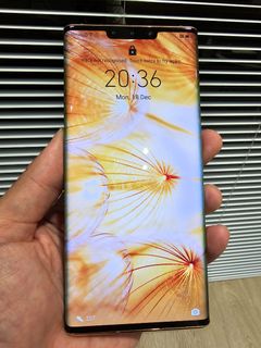 (Category: ) located in . Submitted by venturocapital (Listing ID 1272398291, Image 1). Description: .