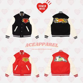 (Category: ) located in . Submitted by aceapparel (Listing ID 1272390005, Image 1). Description: .