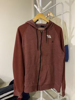 (Category: ) located in . Submitted by mgt.thrift2 (Listing ID 1272443400, Image 1). Description: .