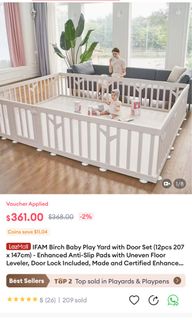 (Category: ) located in . Submitted by gohsiauling (Listing ID 1272411366, Image 1). Description: .