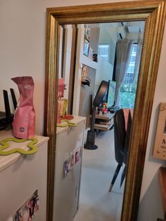 (Category: ) located in . Submitted by sweetnyy (Listing ID 1272456653, Image 1). Description: .