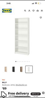 (Category: ) located in . Submitted by bonibom (Listing ID 1272338176, Image 1). Description: .