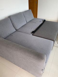 (Category: ) located in . Submitted by brandon66uk (Listing ID 1272386803, Image 1). Description: .