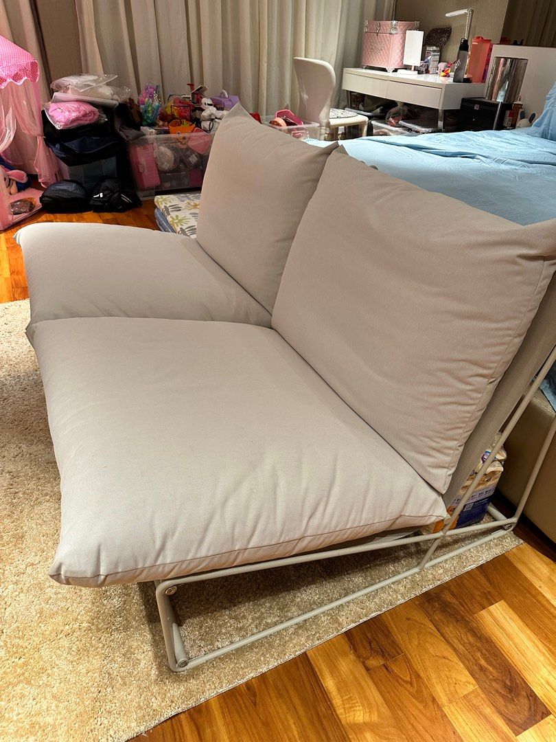 Ikea best sale havsten chair