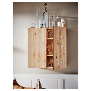 (Category: ) located in . Submitted by nowyouzeeit (Listing ID 1272307185, Image 1). Description: .