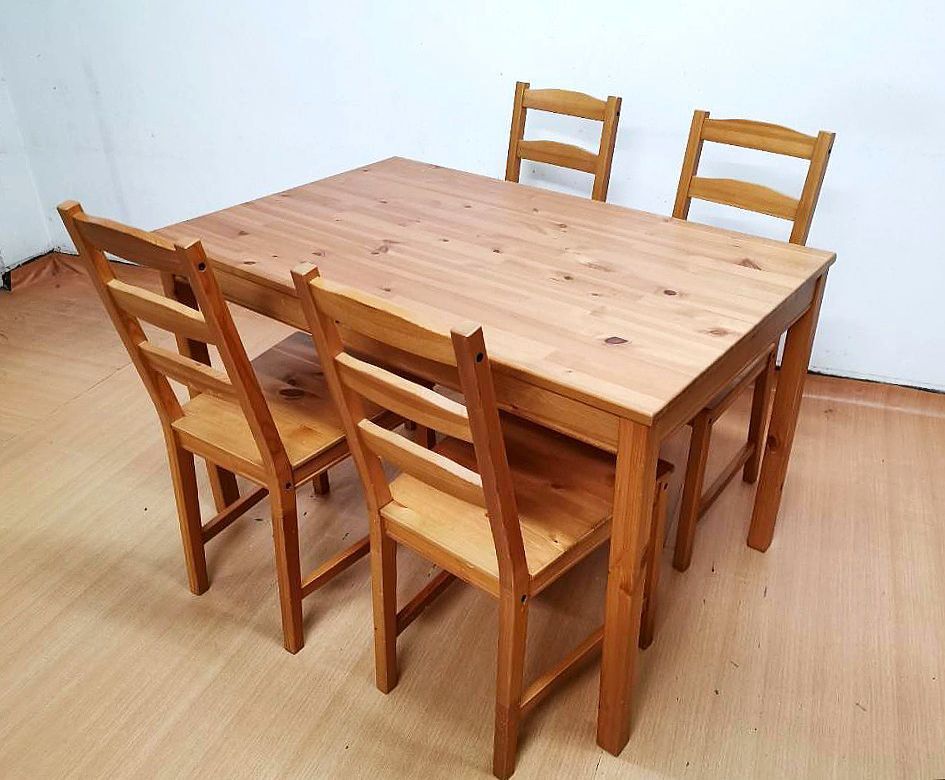 Jokkmokk ikea bar hotsell table