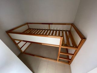 (Category: ) located in . Submitted by twillemsen (Listing ID 1272254569, Image 1). Description: .