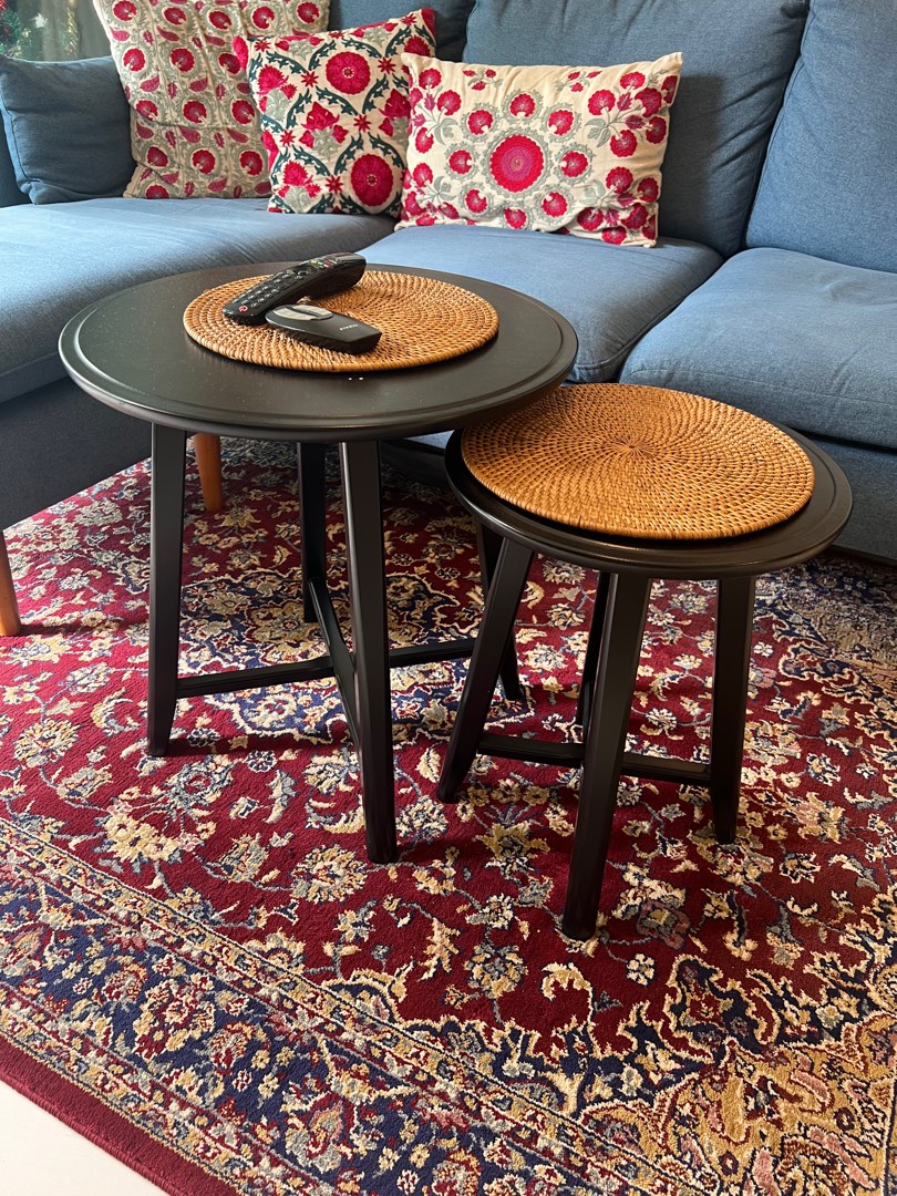 Ikea kragsta discount