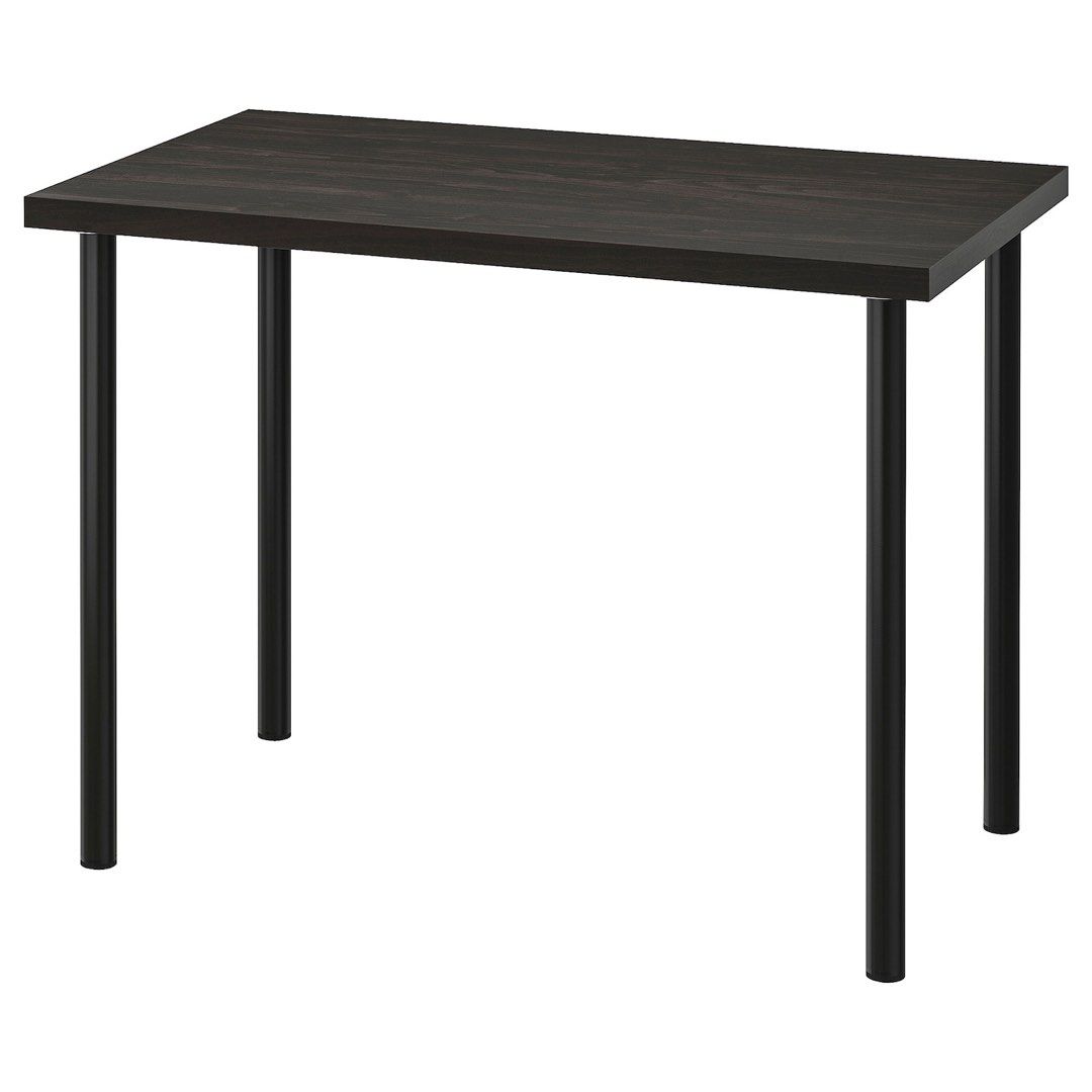 Ikea outlet linnmon 150cm