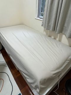 （分類：）位於 。 由 eclairxlecl 提交（商品編號 1272361490，圖片 1）。簡介： 。