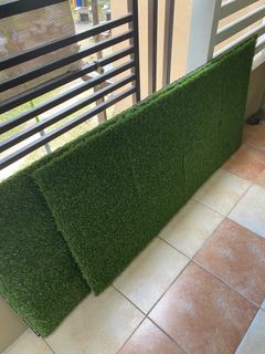 (Category: ) located in . Submitted by pertnertnert (Listing ID 1272280705, Image 1). Description: .