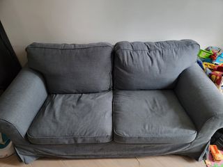 （分類：）位於 。 由 jbelani 提交（商品編號 1272302013，圖片 1）。簡介： 。