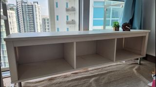 (Category: ) located in . Submitted by amar_rinn (Listing ID 1272275982, Image 1). Description: .