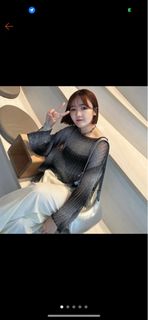 由 iririris__ (刊登 ID 1272397327，圖片 1) 提交，位於 的 (類別：)，說明：。
