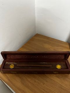 （分類：）位於 。 由 kwine89 提交（商品編號 1272338460，圖片 1）。簡介： 。