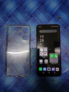 (Category: ) located in . Submitted by _ibnu_shamsul (Listing ID 1272390587, Image 1). Description: .