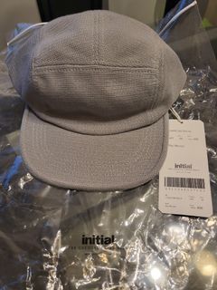 （分類：）位於 。 由 sharonata 提交（商品編號 1272368091，圖片 1）。簡介： 。