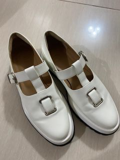 （分類：）位於 。 由 somww 提交（商品編號 1272426377，圖片 1）。簡介： 。