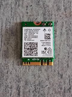 (Category: ) located in . Submitted by kenhao501 (Listing ID 1272292127, Image 1). Description: .