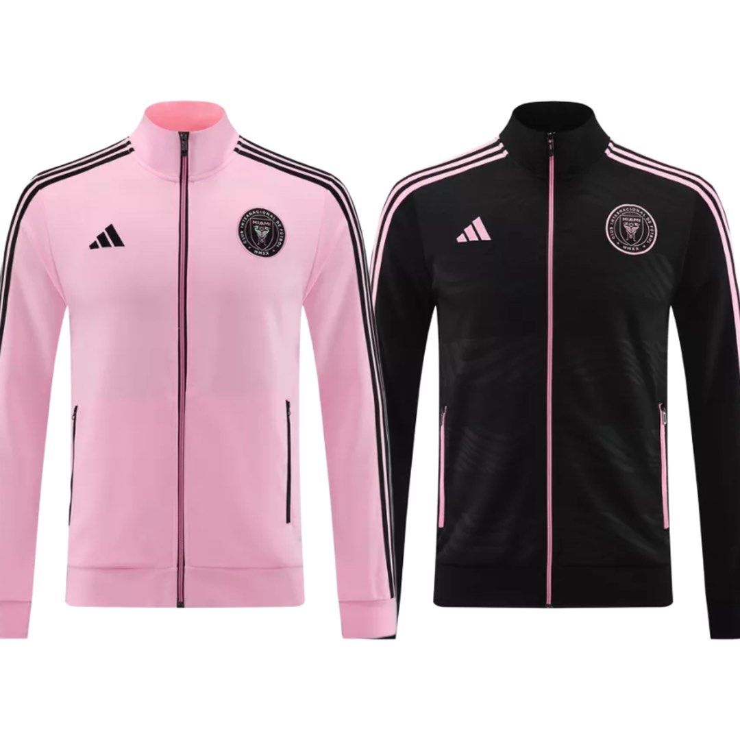 Inter miami cf hotsell trainingspak
