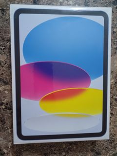 (Category: ) located in . Submitted by hughgyn (Listing ID 1272382985, Image 1). Description: .