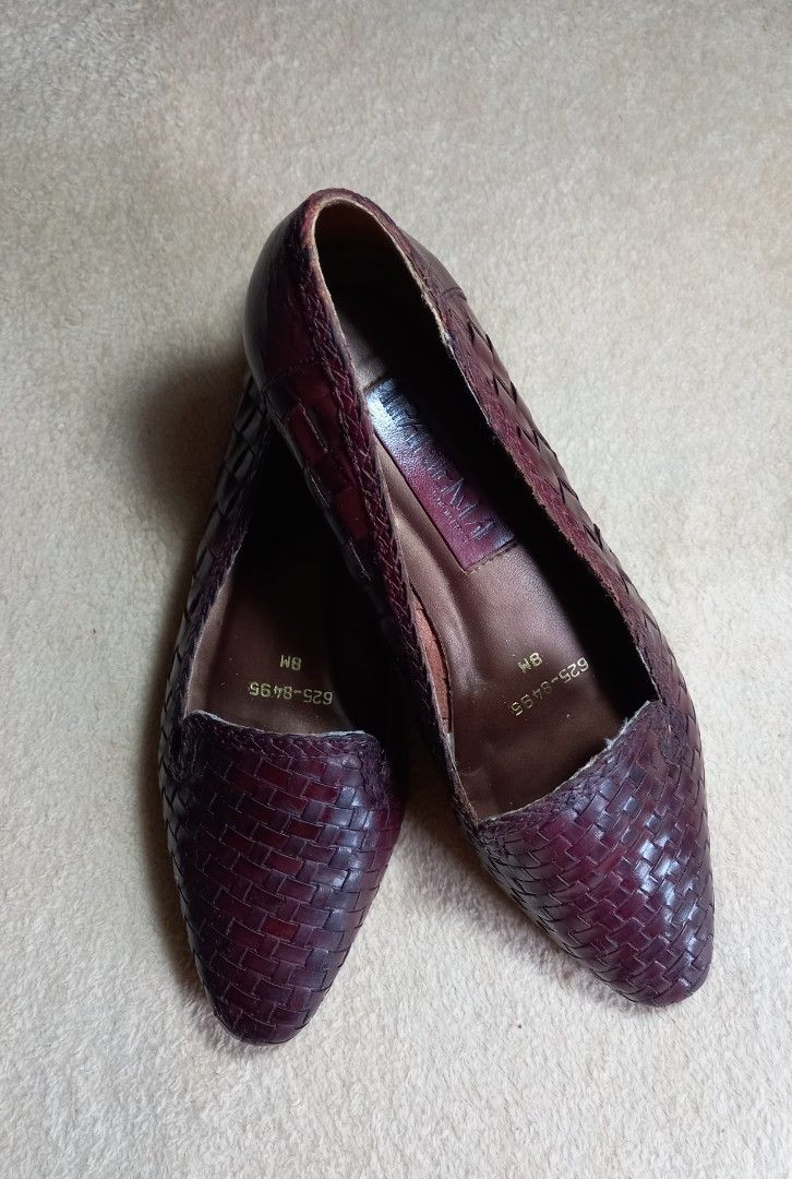 Ipanema flats clearance