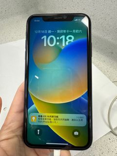 （分類：）位於 。 由 bubu11c 提交（商品編號 1272259558，圖片 1）。簡介： 。