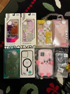 (Category: ) located in . Submitted by queensuki_ (Listing ID 1272418058, Image 1). Description: .