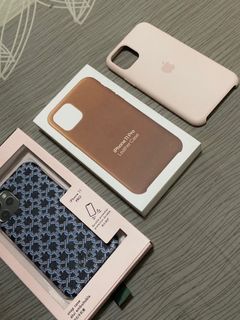 iPhone 11 Pro Original Cases