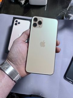 （分類：）位於 。 由 purefox_96da52 提交（商品編號 1272455795，圖片 1）。簡介： 。