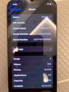 (Category: ) located in . Submitted by hoyeumin_526 (Listing ID 1272407371, Image 1). Description: .