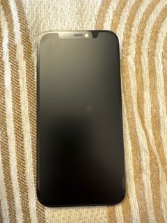 （分類：）位於 。 由 lineage123 提交（商品編號 1271766368，圖片 1）。簡介： 。