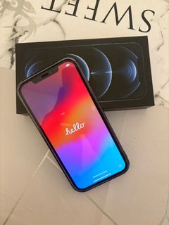 （分類：）位於 。 由 kinngan 提交（商品編號 1272385171，圖片 1）。簡介： 。
