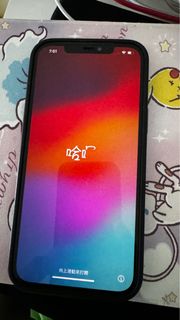 （分類：）位於 。 由 ronald.production 提交（商品編號 1272302844，圖片 1）。簡介： 。