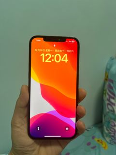 （分類：）位於 。 由 wiselychan1209 提交（商品編號 1272281791，圖片 1）。簡介： 。
