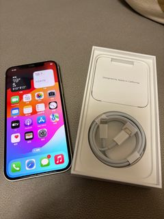 （分類：）位於 。 由 ringo8888 提交（商品編號 1272397861，圖片 1）。簡介： 。