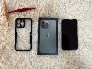 (Category: ) located in . Submitted by one_step_shop (Listing ID 1272270540, Image 1). Description: .