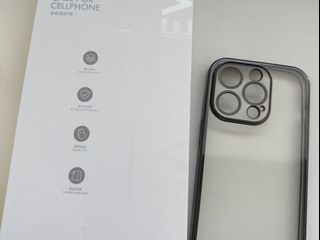 （分類：）位於 。 由 fc524 提交（商品編號 1272316515，圖片 1）。簡介： 。