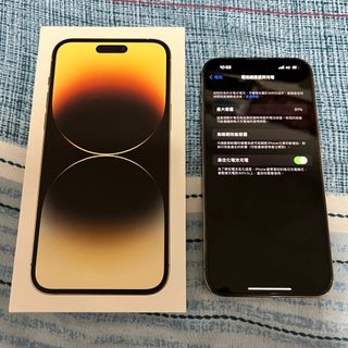 由 ts89055 (刊登 ID 1272425541，圖片 1) 提交，位於 的 (類別：)，說明：。