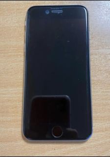 （分類：）位於 。 由 aliceeeee99 提交（商品編號 1272248430，圖片 1）。簡介： 。