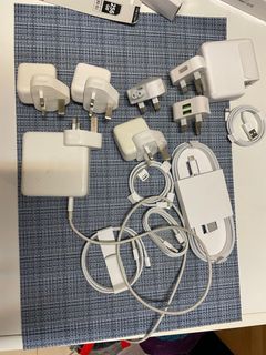 （分類：）位於 。 由 travisitor 提交（商品編號 1272378996，圖片 1）。簡介： 。
