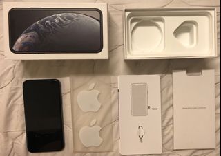 (Category: ) located in . Submitted by evilhacker0 (Listing ID 1272429996, Image 1). Description: .