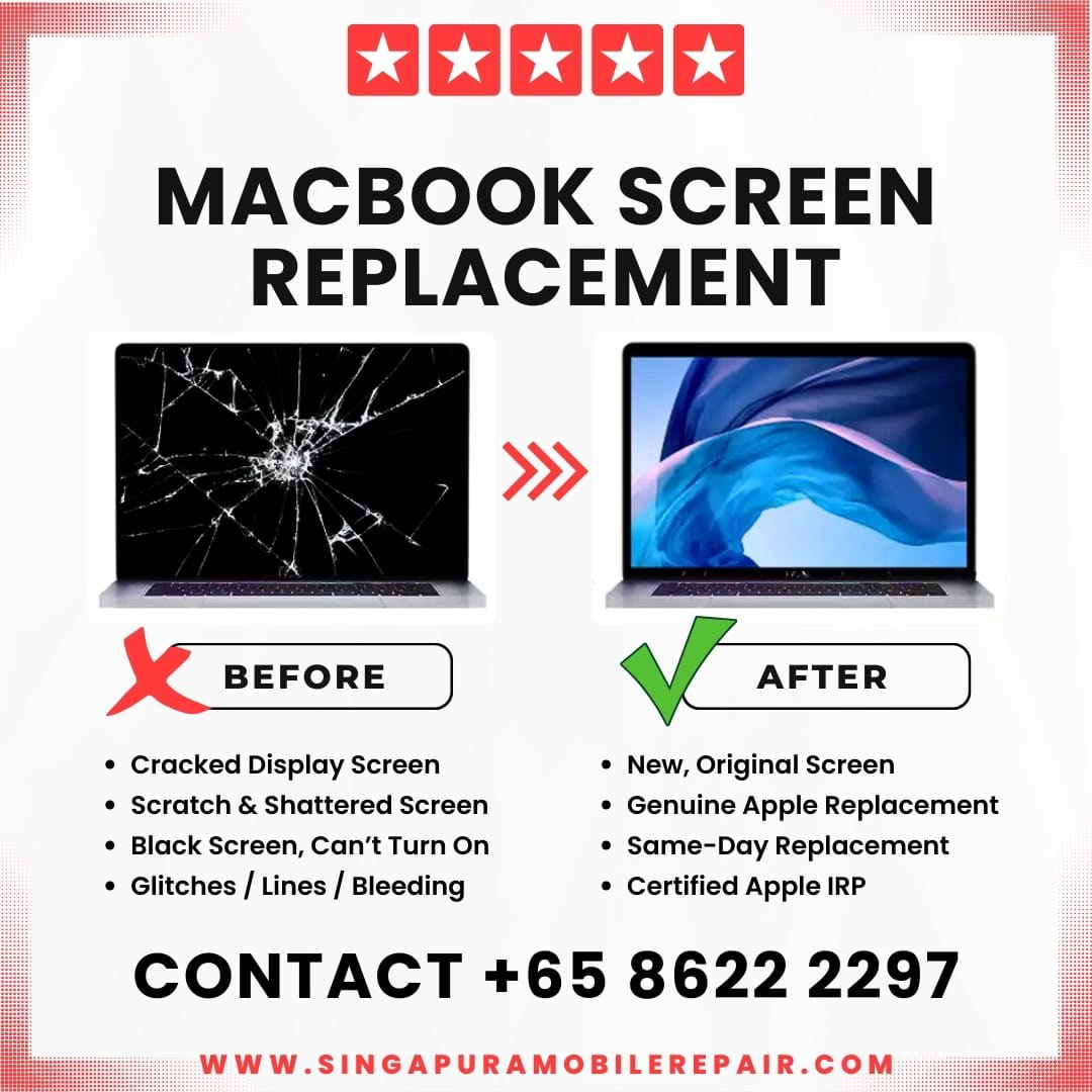 (Category: ) located in . Submitted by singapuramobilerepairshop (Listing ID 246663164, Image 1). Description: .