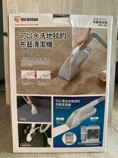 (Category: ) located in . Submitted by errrnie (Listing ID 1272261251, Image 1). Description: .
