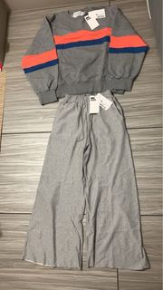 （分類：）位於 。 由 hai_li 提交（商品編號 1272271401，圖片 1）。簡介： 。