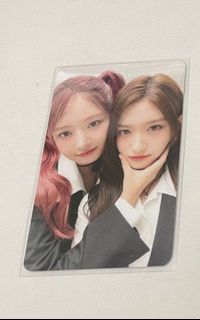 （分類：）位於 。 由 an_daeng 提交（商品編號 1272340378，圖片 1）。簡介： 。