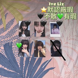 （分類：）位於 。 由 yu_ke 提交（商品編號 1263321442，圖片 1）。簡介： 。