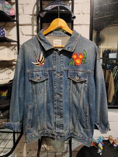 (Category: ) located in . Submitted by thrift_Man (Listing ID 1272400849, Image 1). Description: .